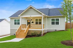128 Hilltop Dr SW, Atlanta, GA 30315 - Photo 29