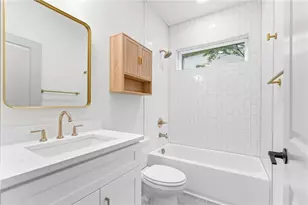 128 Hilltop Dr SW, Atlanta, GA 30315 - Photo 15
