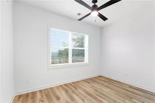 128 Hilltop Dr SW, Atlanta, GA 30315 - Photo 11