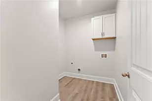 4320 Altona Pl, Cumming, GA 30028 - Photo 19