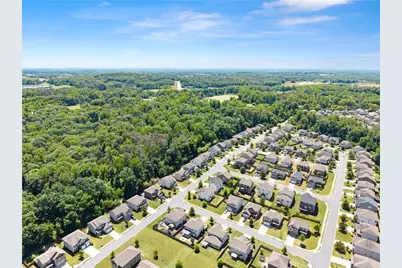 4320 Altona Place, Cumming, GA 30028 - Photo 45