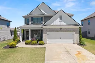 4320 Altona Pl, Cumming, GA 30028 - Photo 1