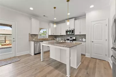 4320 Altona Place, Cumming, GA 30028 - Photo 13
