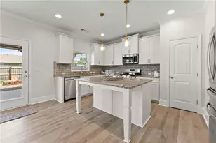 4320 Altona Pl, Cumming, GA 30028 - Photo 13