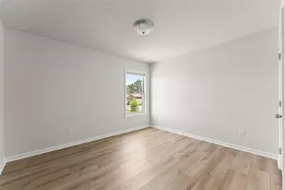 4320 Altona Place, Cumming, GA 30028 - Photo 29