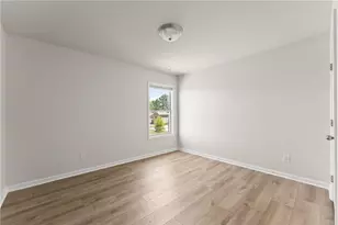 4320 Altona Pl, Cumming, GA 30028 - Photo 29