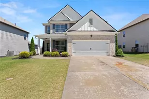 4320 Altona Pl, Cumming, GA 30028 - Photo 3