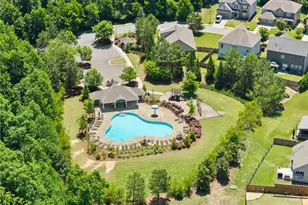 4320 Altona Pl, Cumming, GA 30028 - Photo 47
