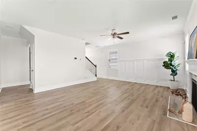 4320 Altona Place, Cumming, GA 30028 - Photo 9