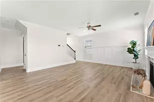 4320 Altona Pl, Cumming, GA 30028 - Photo 9