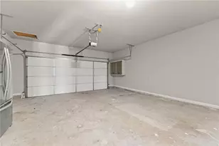 4320 Altona Pl, Cumming, GA 30028 - Photo 37