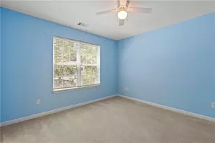 4860 Meadow Overlook Dr, Cumming, GA 30040 - Photo 27