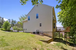 4860 Meadow Overlook Dr, Cumming, GA 30040 - Photo 39