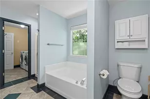 4860 Meadow Overlook Dr, Cumming, GA 30040 - Photo 23