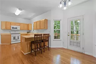 4860 Meadow Overlook Dr, Cumming, GA 30040 - Photo 15