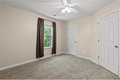 4860 Meadow Overlook Drive, Cumming, GA 30040 - Photo 29