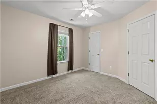 4860 Meadow Overlook Dr, Cumming, GA 30040 - Photo 29