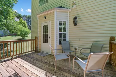 4860 Meadow Overlook Drive, Cumming, GA 30040 - Photo 37