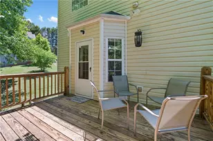 4860 Meadow Overlook Dr, Cumming, GA 30040 - Photo 37
