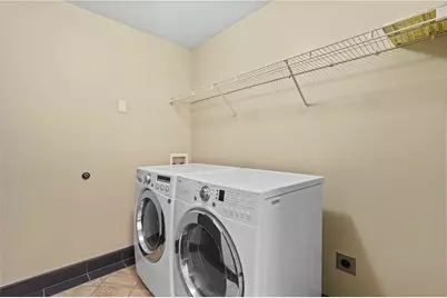 4860 Meadow Overlook Drive, Cumming, GA 30040 - Photo 25