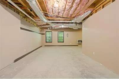 4860 Meadow Overlook Drive, Cumming, GA 30040 - Photo 31