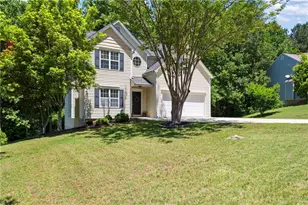 4860 Meadow Overlook Dr, Cumming, GA 30040 - Photo 3