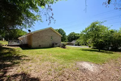 102 Lindsey Court NE, Calhoun, GA 30701 - Photo 3