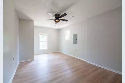 102 Lindsey Court NE, Calhoun, GA 30701 - Photo 29