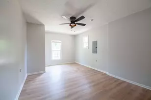 102 Lindsey Ct NE, Calhoun, GA 30701 - Photo 29