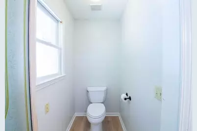 102 Lindsey Court NE, Calhoun, GA 30701 - Photo 25