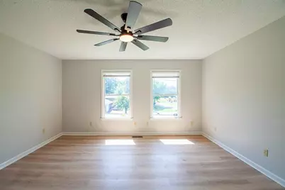 102 Lindsey Court NE, Calhoun, GA 30701 - Photo 19
