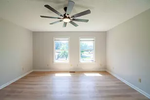 102 Lindsey Ct NE, Calhoun, GA 30701 - Photo 19