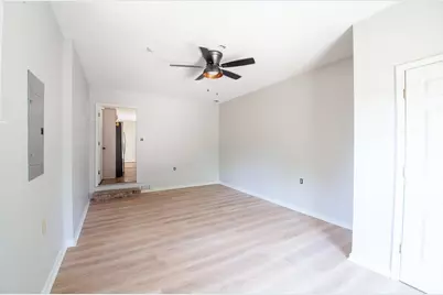 102 Lindsey Court NE, Calhoun, GA 30701 - Photo 27