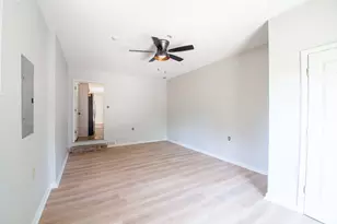 102 Lindsey Ct NE, Calhoun, GA 30701 - Photo 27
