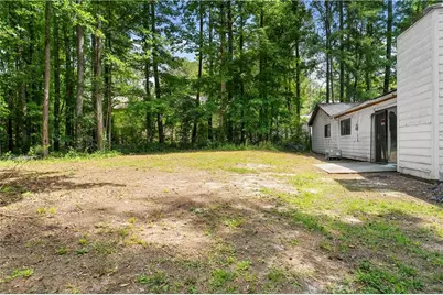 [Address not provided], Marietta, GA 30008 - Photo 13