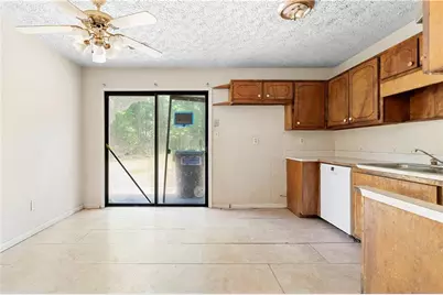 [Address not provided], Marietta, GA 30008 - Photo 7