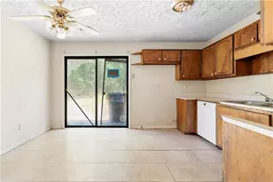[Address not provided], Marietta, GA 30008 - Photo 7