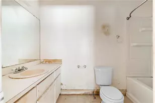 [Address not provided], Marietta, GA 30008 - Photo 9