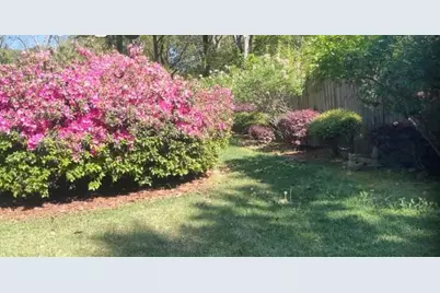 3671 Bishop Drive, Tucker, GA 30084 - Photo 17