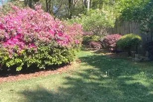 3671 Bishop Dr, Tucker, GA 30084 - Photo 17