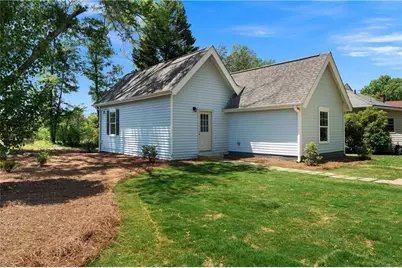 7 Litchfield Street, Cartersville, GA 30120 - Photo 21