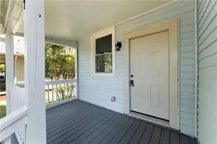 7 Litchfield St, Cartersville, GA 30120 - Photo 3