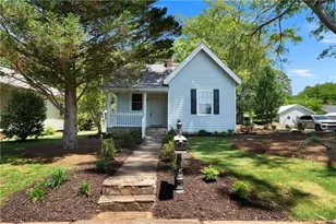 7 Litchfield St, Cartersville, GA 30120 - Photo 1