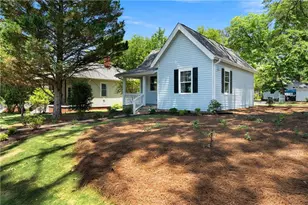 7 Litchfield St, Cartersville, GA 30120 - Photo 25