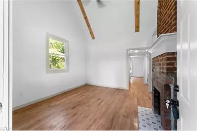 7 Litchfield Street, Cartersville, GA 30120 - Photo 5