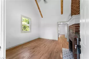7 Litchfield St, Cartersville, GA 30120 - Photo 5