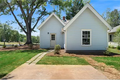 7 Litchfield Street, Cartersville, GA 30120 - Photo 23