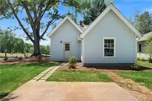 7 Litchfield St, Cartersville, GA 30120 - Photo 23
