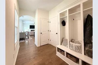 116 Mulberry Crossing Drive, Cataula, GA 31804 - Photo 25