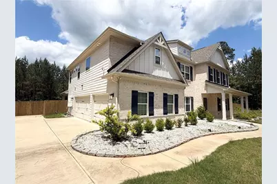 116 Mulberry Crossing Drive, Cataula, GA 31804 - Photo 55